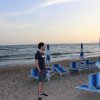 Gaeta_8_luglio_2016