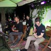 Gaeta_8_luglio_2016