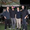 Gaeta_8_luglio_2016
