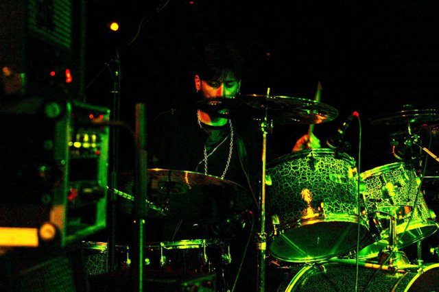 lomaggiofest01
