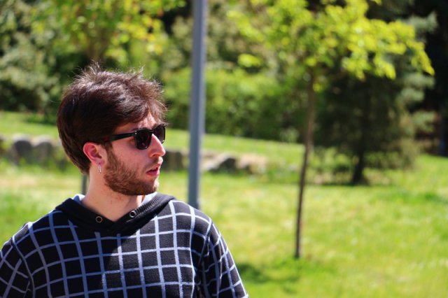 lomaggiofest02