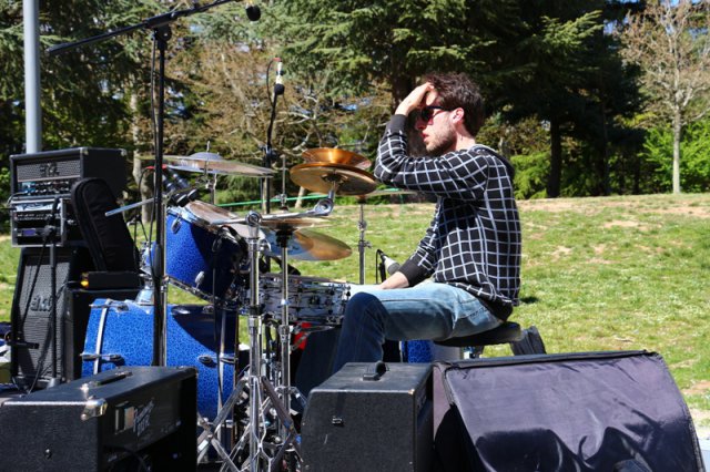 lomaggiofest05