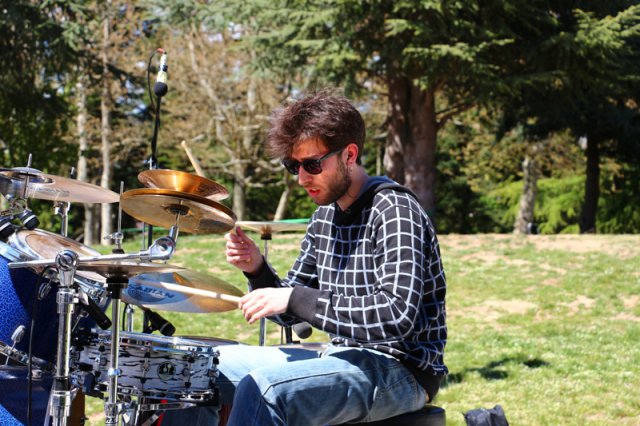 lomaggiofest06