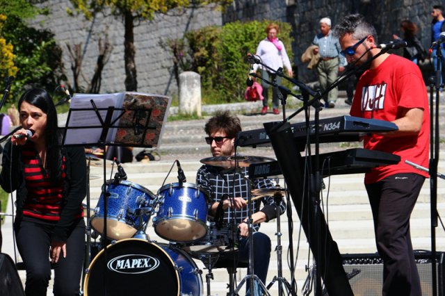 lomaggiofest07