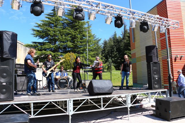 lomaggiofest08