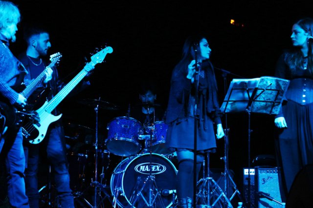 lomaggiofest09