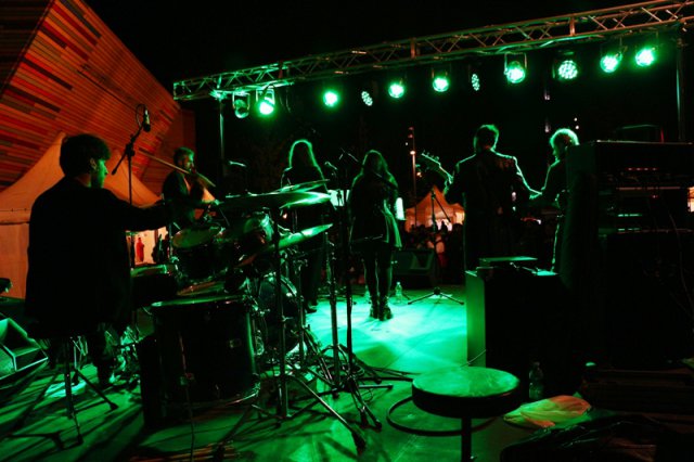 lomaggiofest11