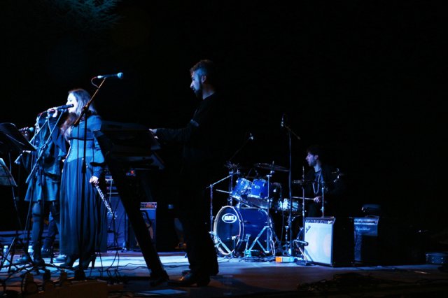 lomaggiofest13