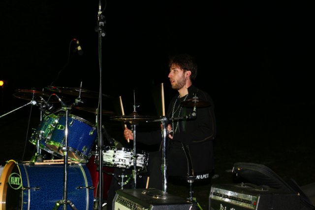 lomaggiofest14