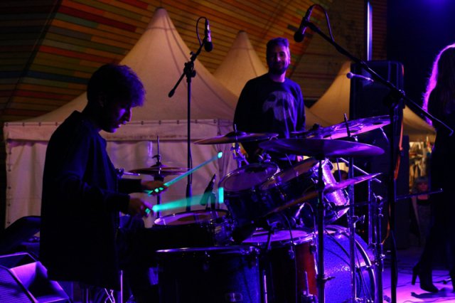 lomaggiofest21