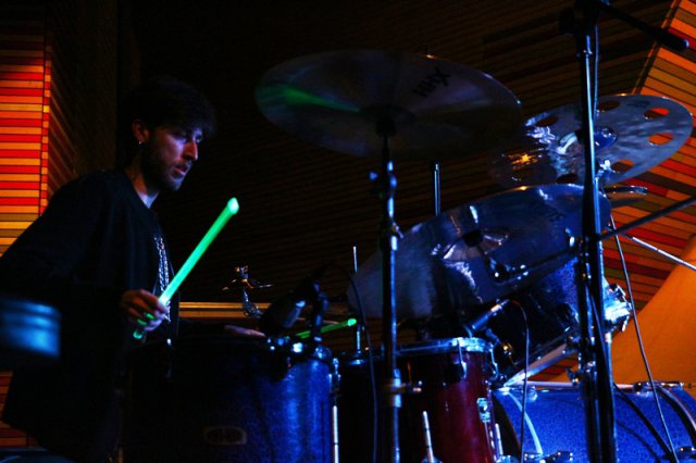 lomaggiofest24