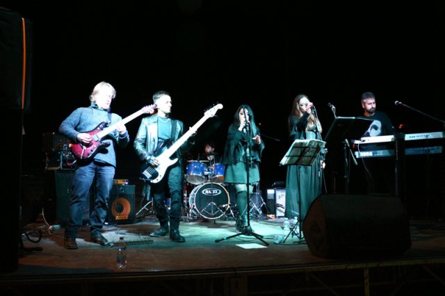 lomaggiofest25