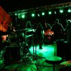 lomaggiofest11
