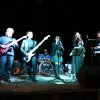 lomaggiofest25