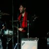 lomaggiofest28