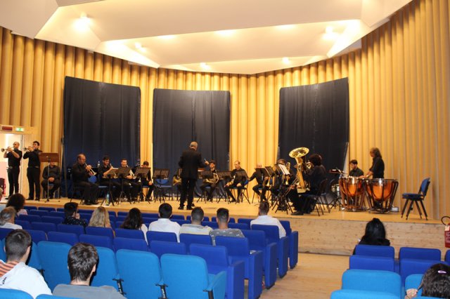 ottoni_casella5