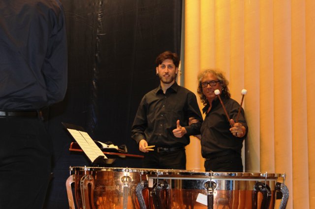 ottoni_casella8