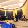 ottoni_casella6