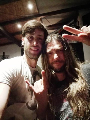 pocoloco_edu_falaschi