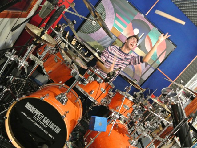 studio-7