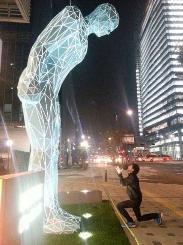 10_seoul