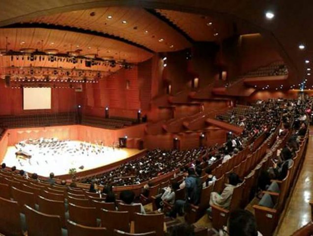 12_interno_seoul_arts_center