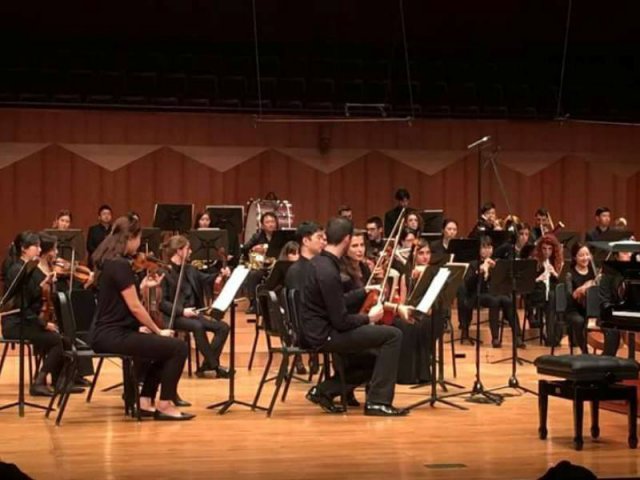 13_concerto15