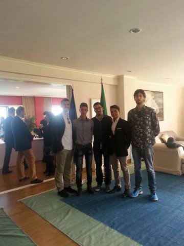 15_ambasciata_italiana