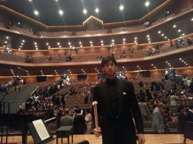1_interno_seoul_arts_center