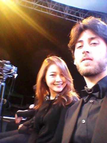 22_suncheon1