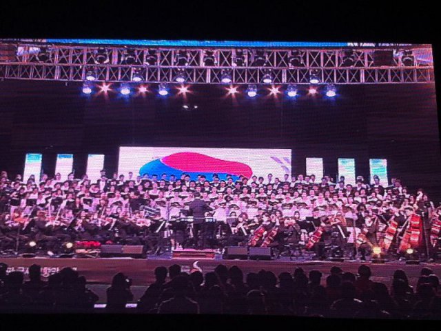 23_concerto_suncheon
