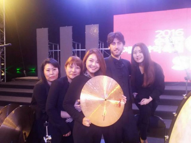 25_concerto_suncheon4