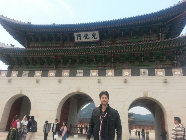 30_suncheon