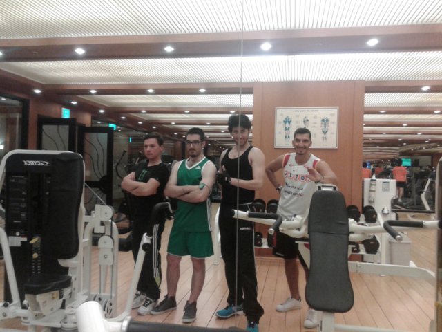 3_corea_hilton