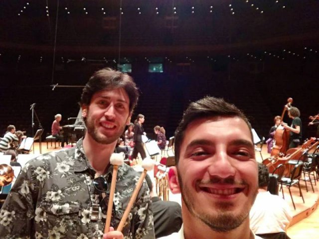 5_prove_seoul