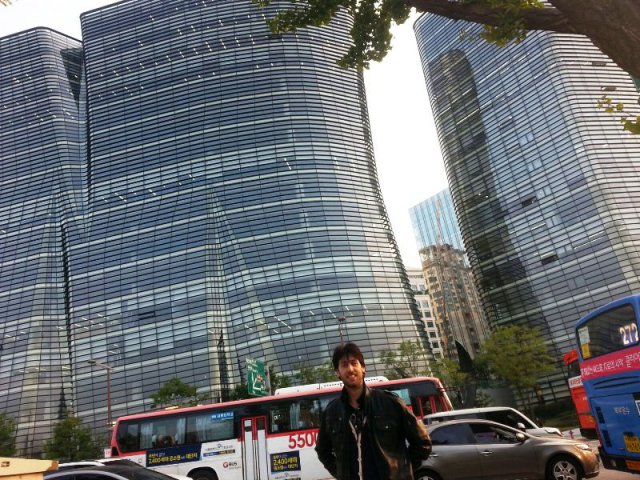 8_seoul