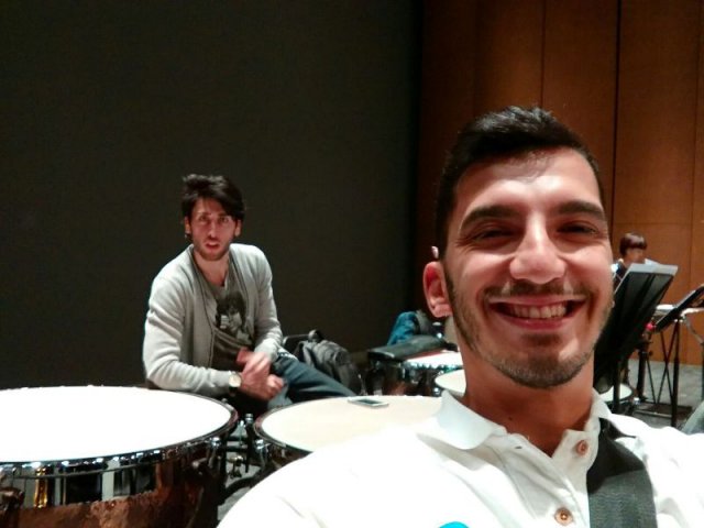 9_prove_seoul