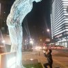 10_seoul