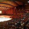 12_interno_seoul_arts_center