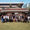 16_ambasciata_italiana