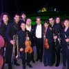 21_concerto_paul_potts