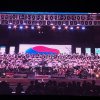 23_concerto_suncheon