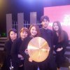 25_concerto_suncheon4