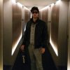 2_corea_plaza