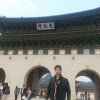 30_suncheon