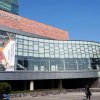 4_esterna_teatro_seoul