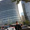 8_seoul