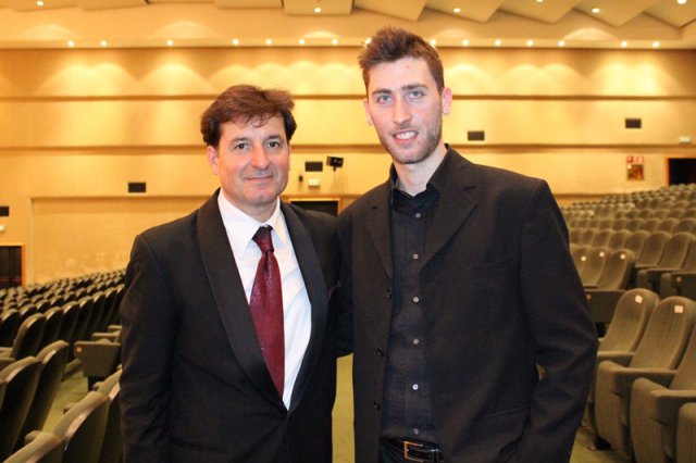 con_il_maestro_leonardo_laserra_ingrosso
