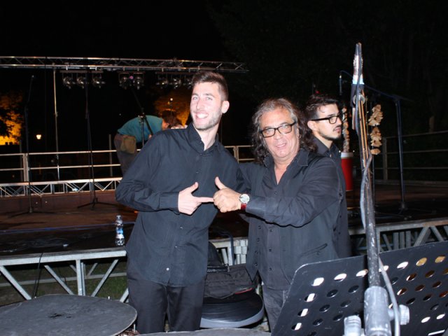 giuseppe-con-il-maestro-massimo-di-rocco