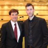 con_il_maestro_leonardo_laserra_ingrosso